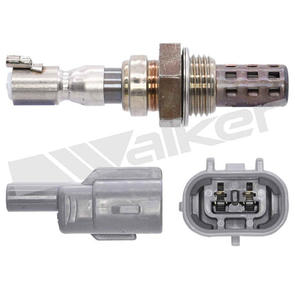 Walker Oxygen Sensor