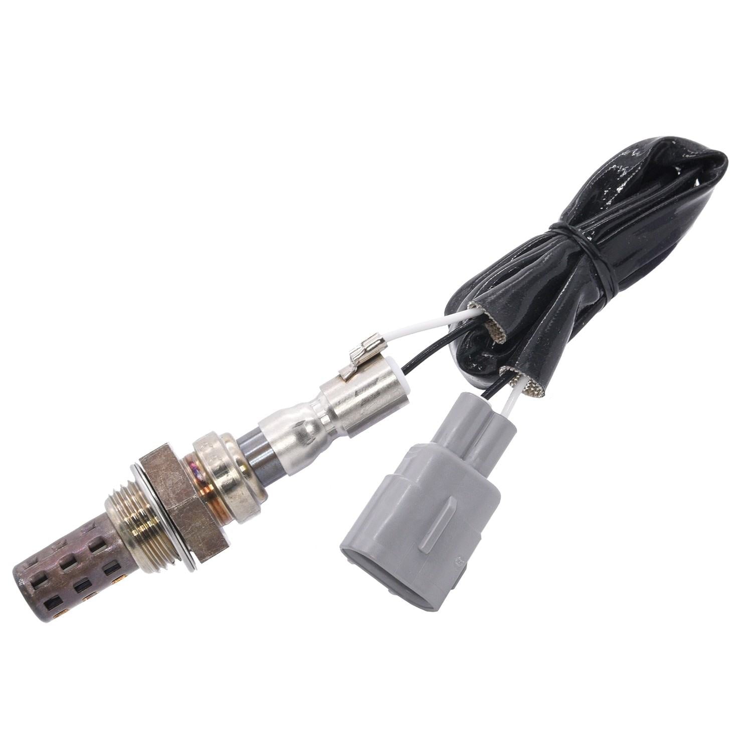 Walker Products Oxygen Sensor 250-22008