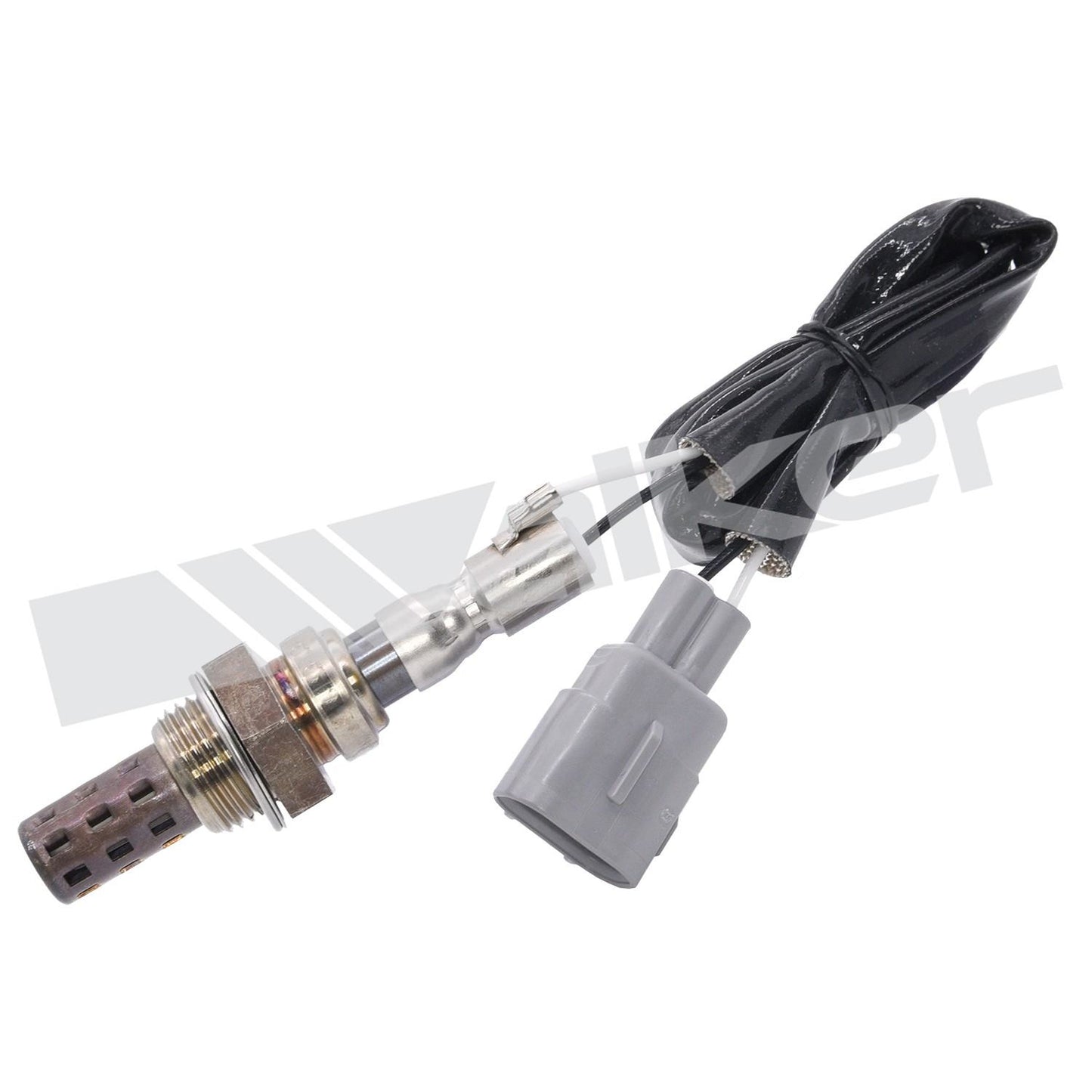 Walker Products Walker Products 250-22008 Oxygen Sensor 2-W Direct Fit 250-22008