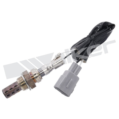 Walker Products Walker Products 250-22008 Oxygen Sensor 2-W Direct Fit 250-22008