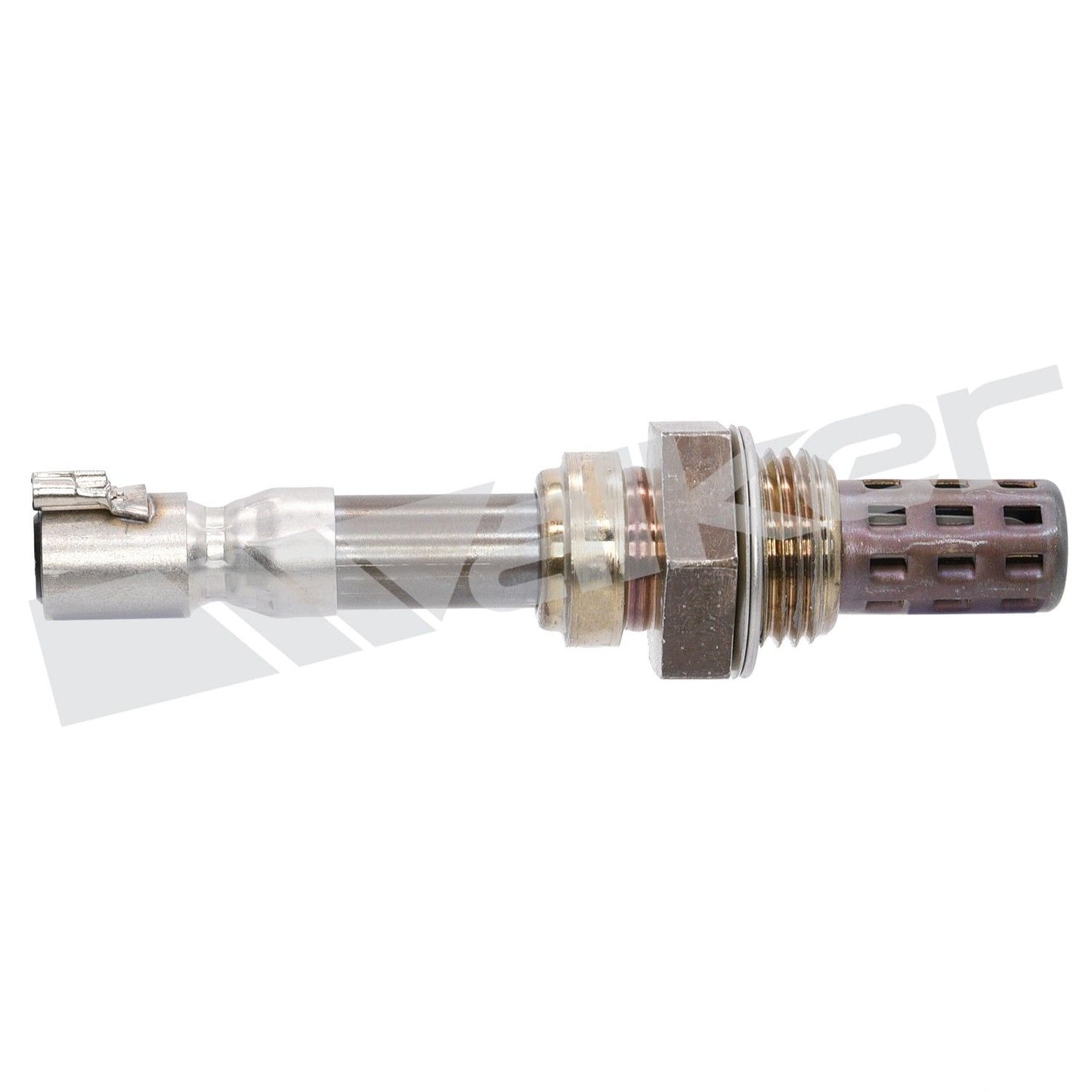 Walker Products Walker Products 250-22009 Oxygen Sensor 2-W Direct Fit 250-22009