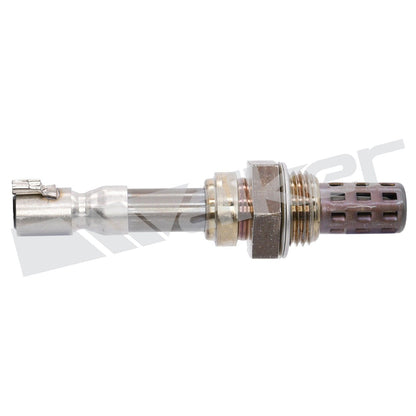 Walker Products Walker Products 250-22009 Oxygen Sensor 2-W Direct Fit 250-22009