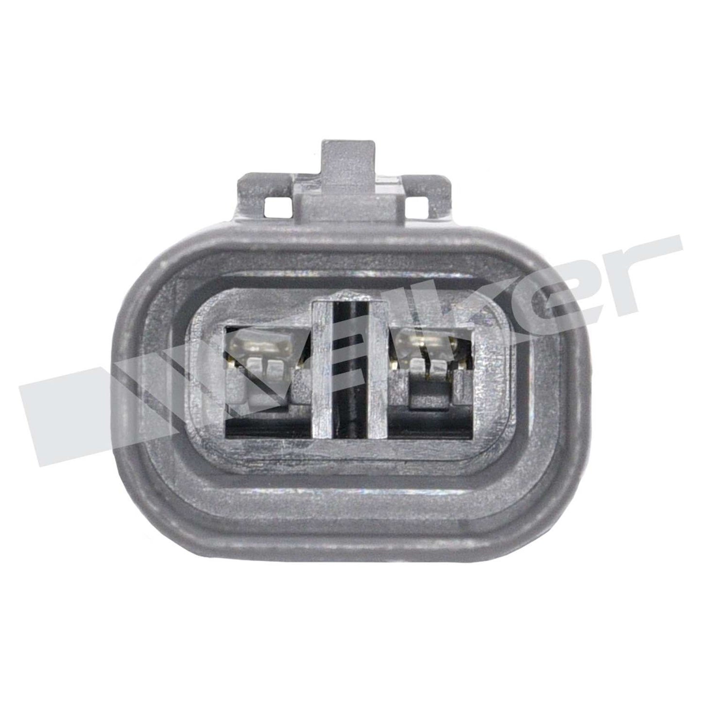 Walker Products Walker Products 250-22009 Oxygen Sensor 2-W Direct Fit 250-22009