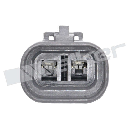 Walker Products Walker Products 250-22009 Oxygen Sensor 2-W Direct Fit 250-22009
