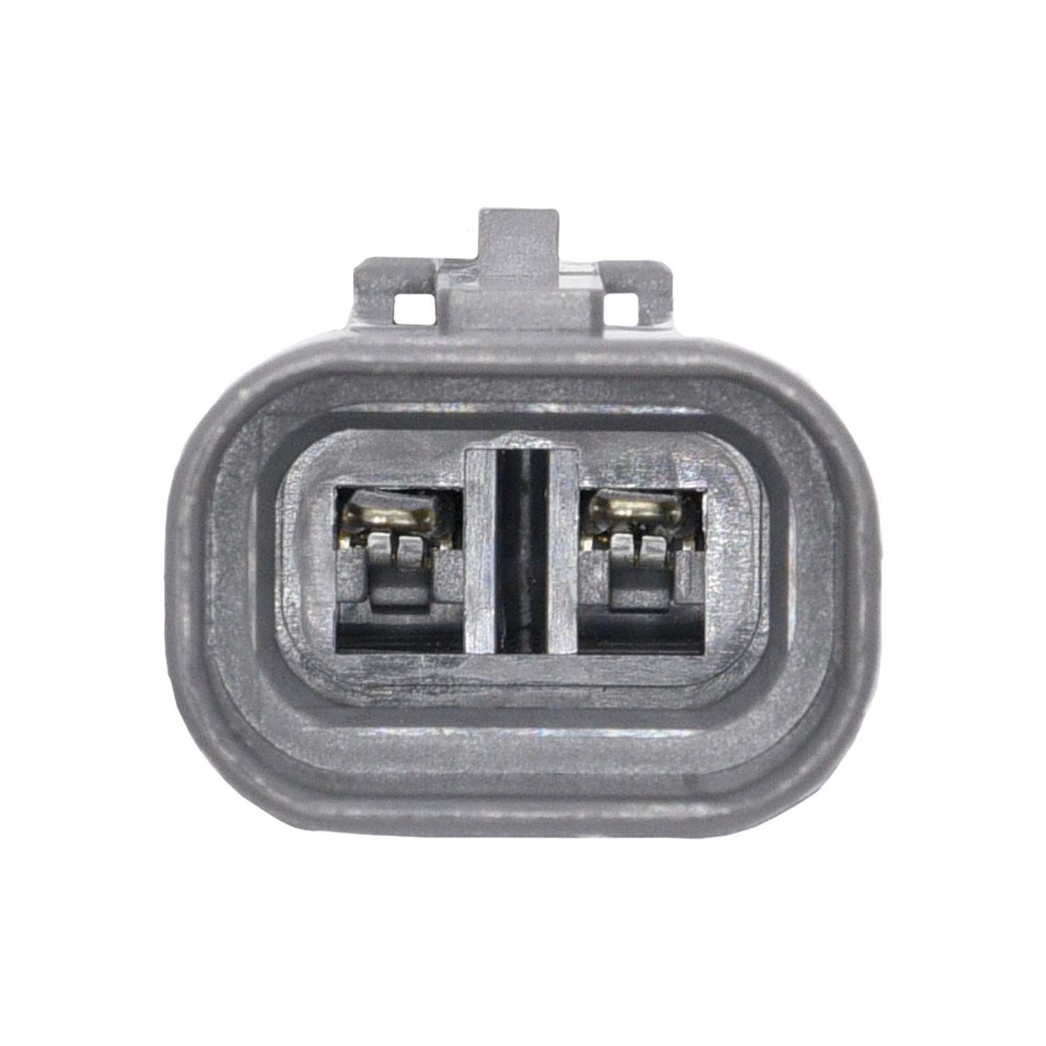 Walker Products Walker Products 250-22009 Oxygen Sensor 2-W Direct Fit 250-22009