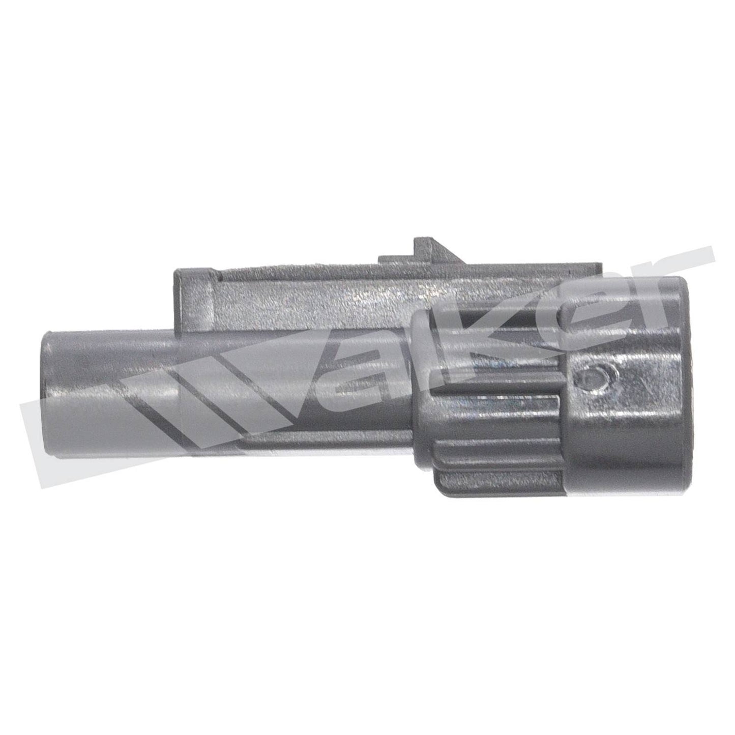 Walker Products Walker Products 250-22009 Oxygen Sensor 2-W Direct Fit 250-22009