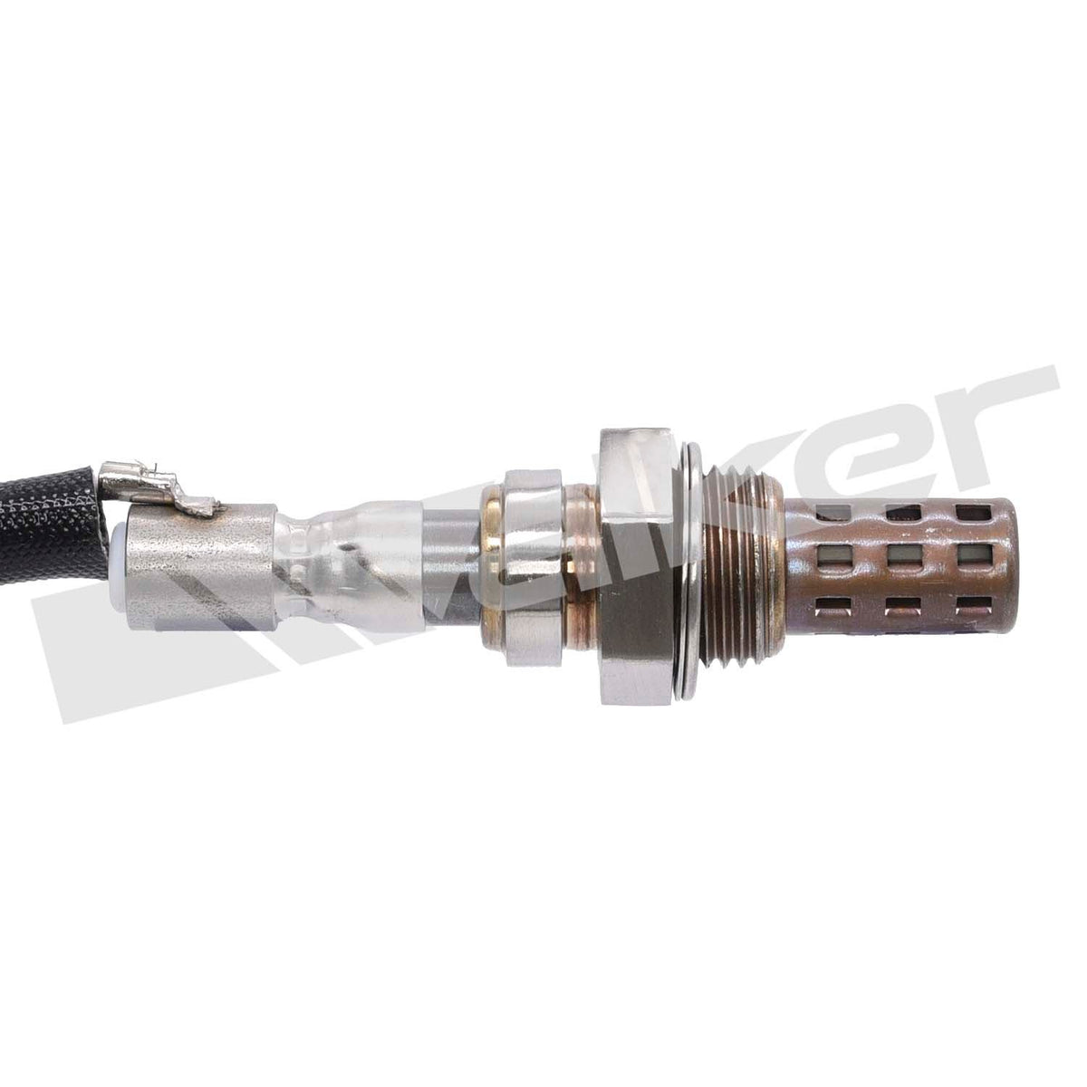 Walker Products Walker Products 250-22010 Oxygen Sensor 2-W Direct Fit 250-22010