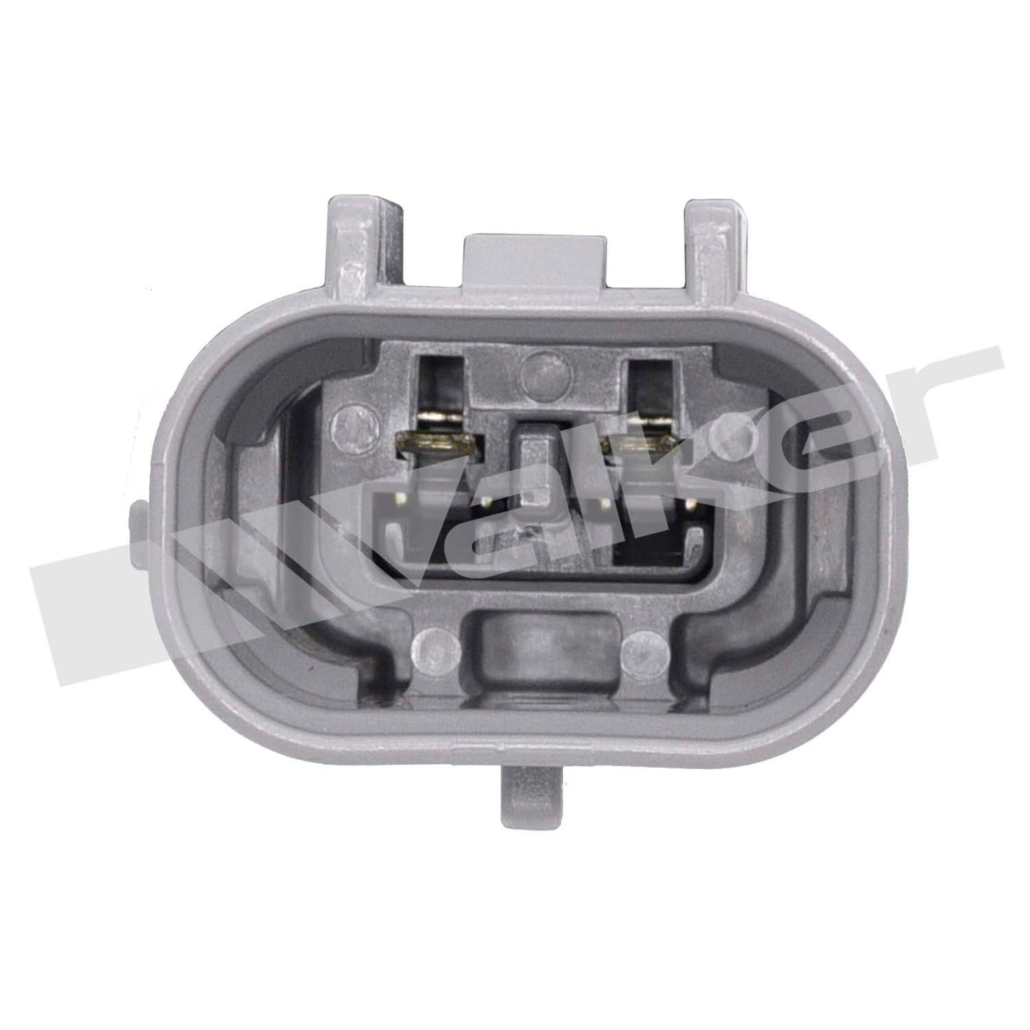 Walker Products Walker Products 250-22010 Oxygen Sensor 2-W Direct Fit 250-22010
