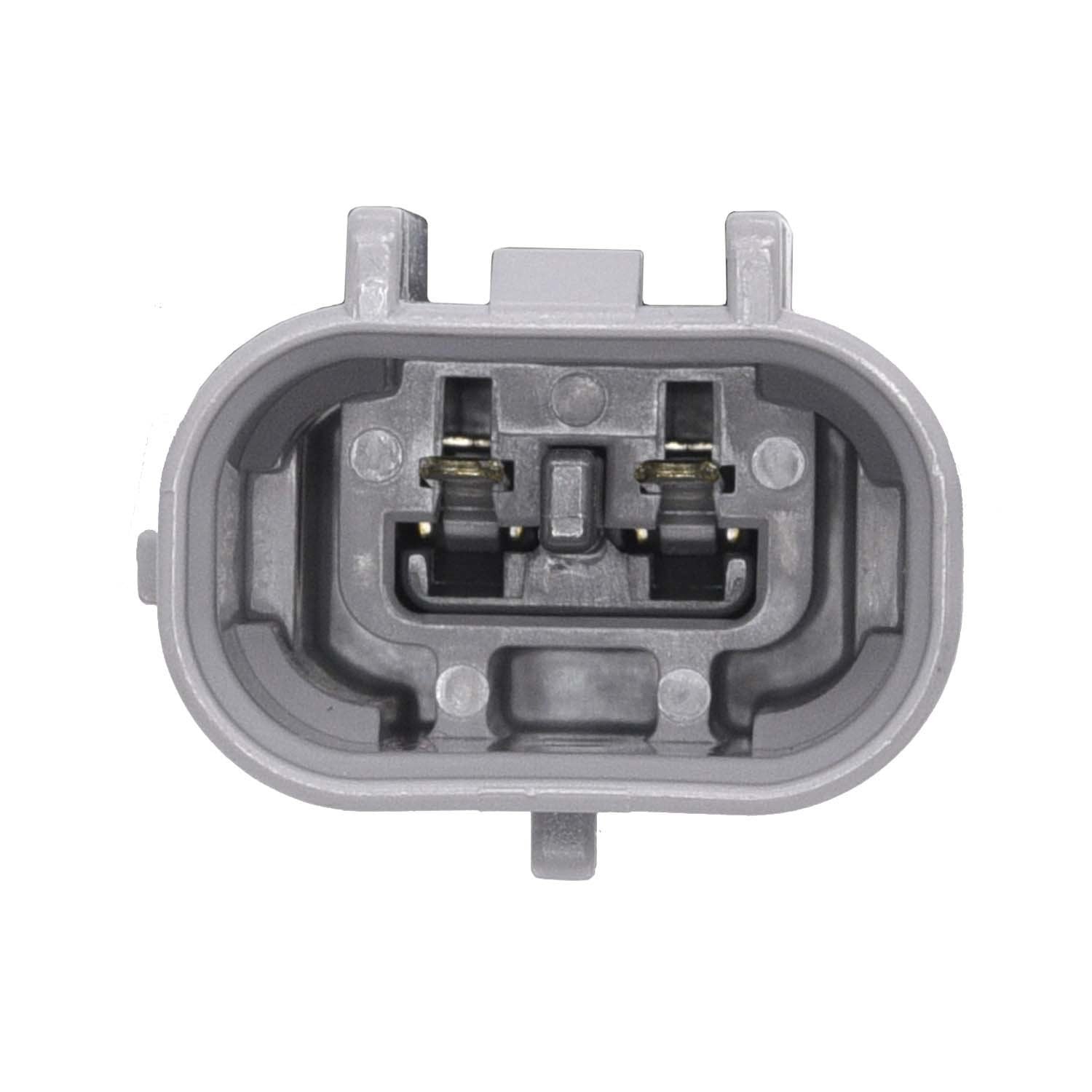 Walker Products Walker Products 250-22010 Oxygen Sensor 2-W Direct Fit 250-22010