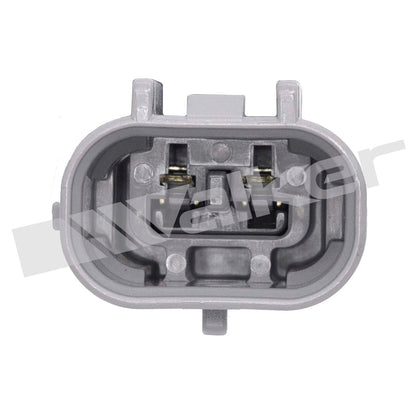 Walker Products Walker Products 250-22010 Oxygen Sensor 2-W Direct Fit 250-22010