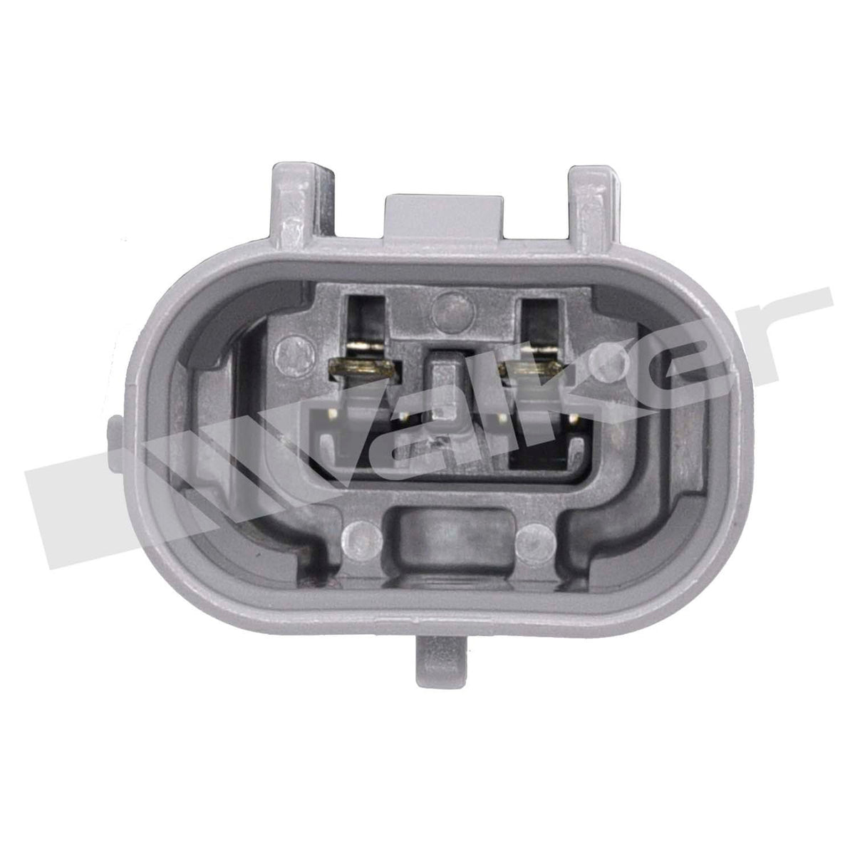 Walker Products Walker Products 250-22010 Oxygen Sensor 2-W Direct Fit 250-22010