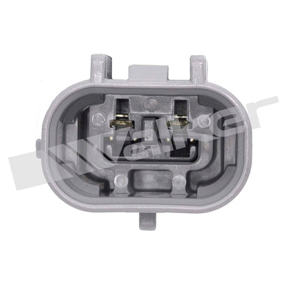 Walker Products Walker Products 250-22010 Oxygen Sensor 2-W Direct Fit 250-22010