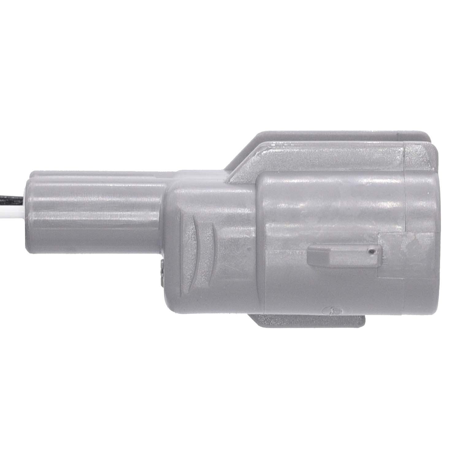 Walker Products Walker Products 250-22010 Oxygen Sensor 2-W Direct Fit 250-22010