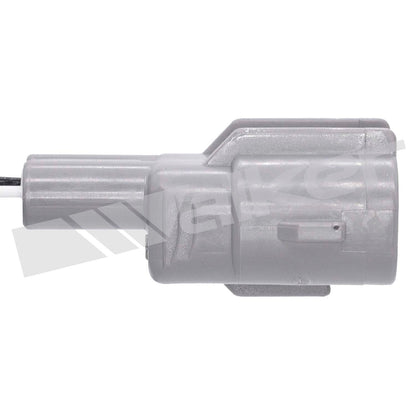 Walker Products Walker Products 250-22010 Oxygen Sensor 2-W Direct Fit 250-22010