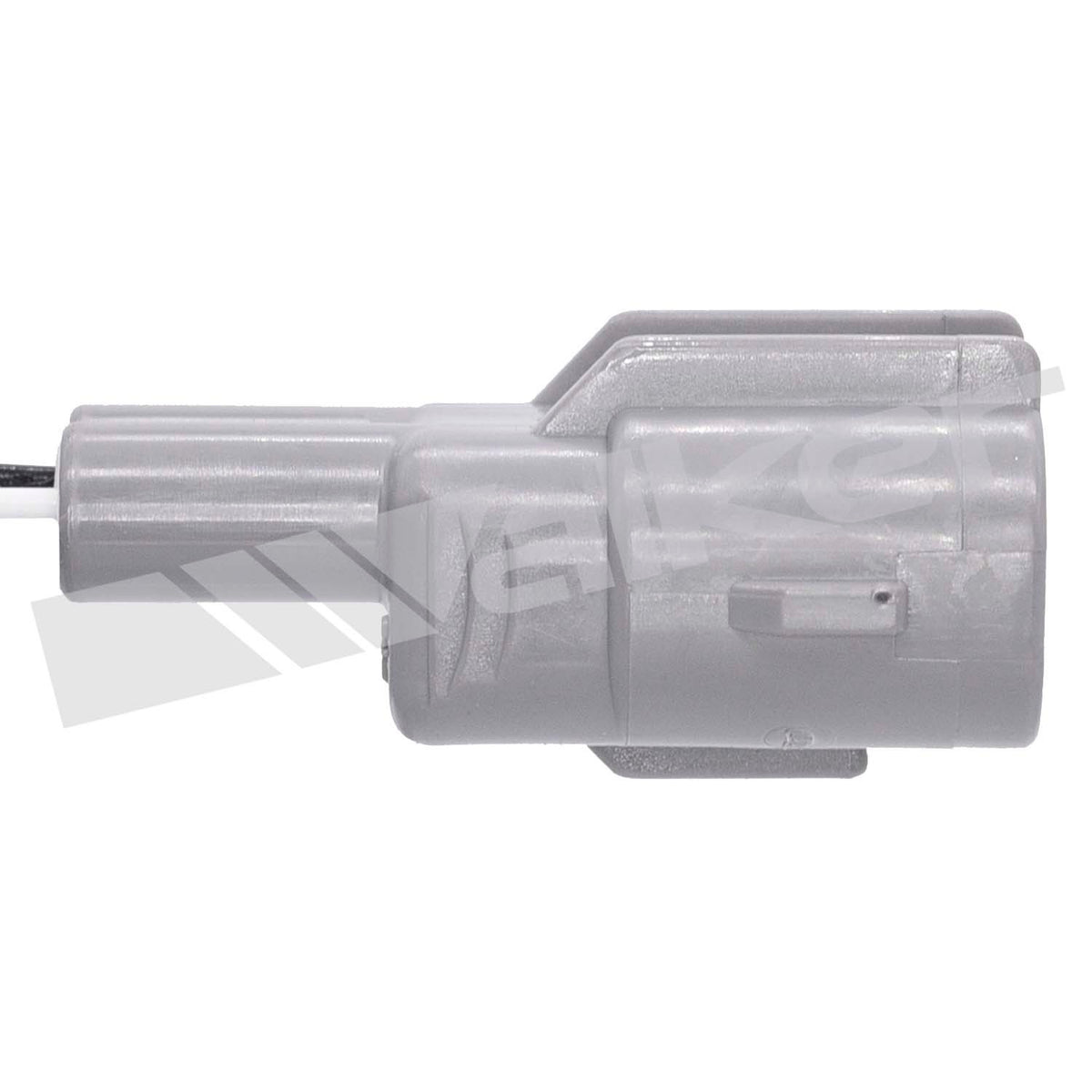 Walker Products Walker Products 250-22010 Oxygen Sensor 2-W Direct Fit 250-22010