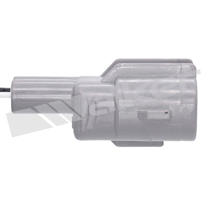 Walker Products Walker Products 250-22010 Oxygen Sensor 2-W Direct Fit 250-22010
