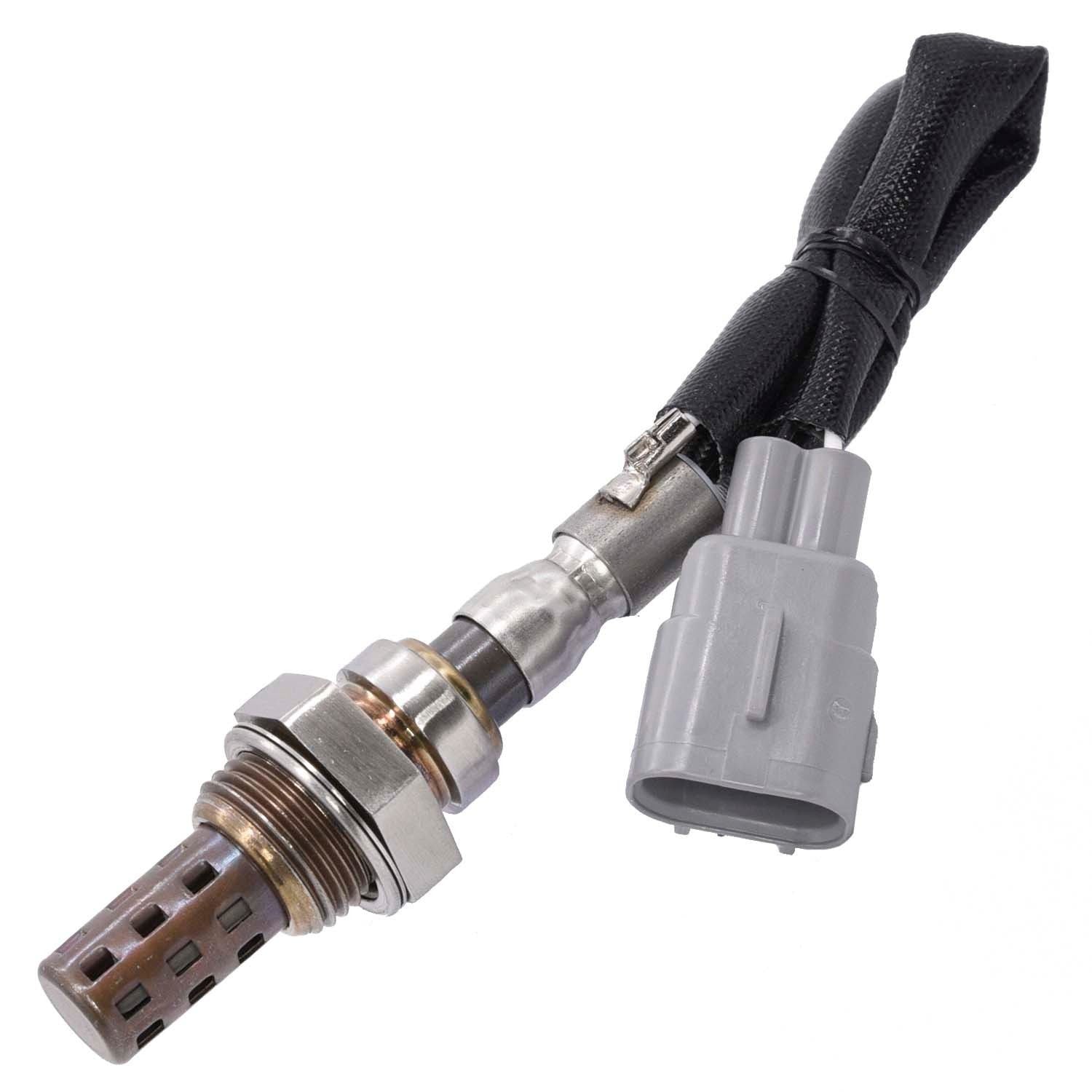 Walker Products Walker Products 250-22010 Oxygen Sensor 2-W Direct Fit 250-22010