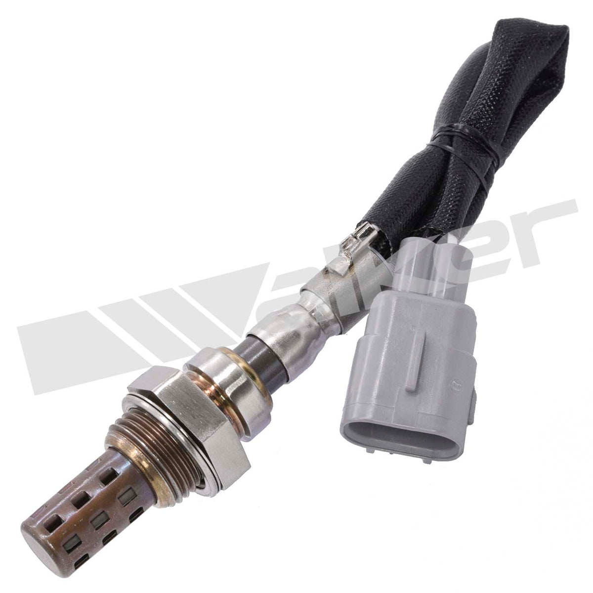 Walker Products Walker Products 250-22010 Oxygen Sensor 2-W Direct Fit 250-22010