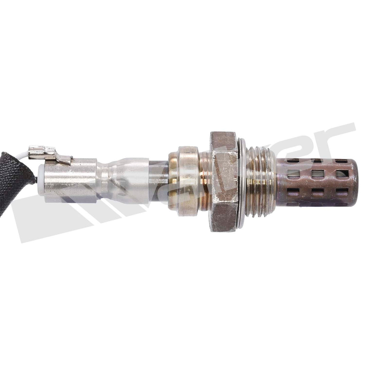 Walker Products Walker Products 250-22011 Oxygen Sensor 2-W Direct Fit 250-22011