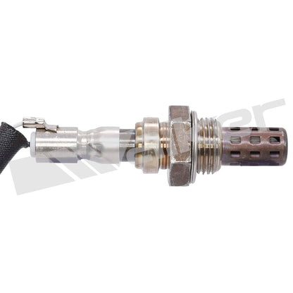 Walker Products Walker Products 250-22011 Oxygen Sensor 2-W Direct Fit 250-22011