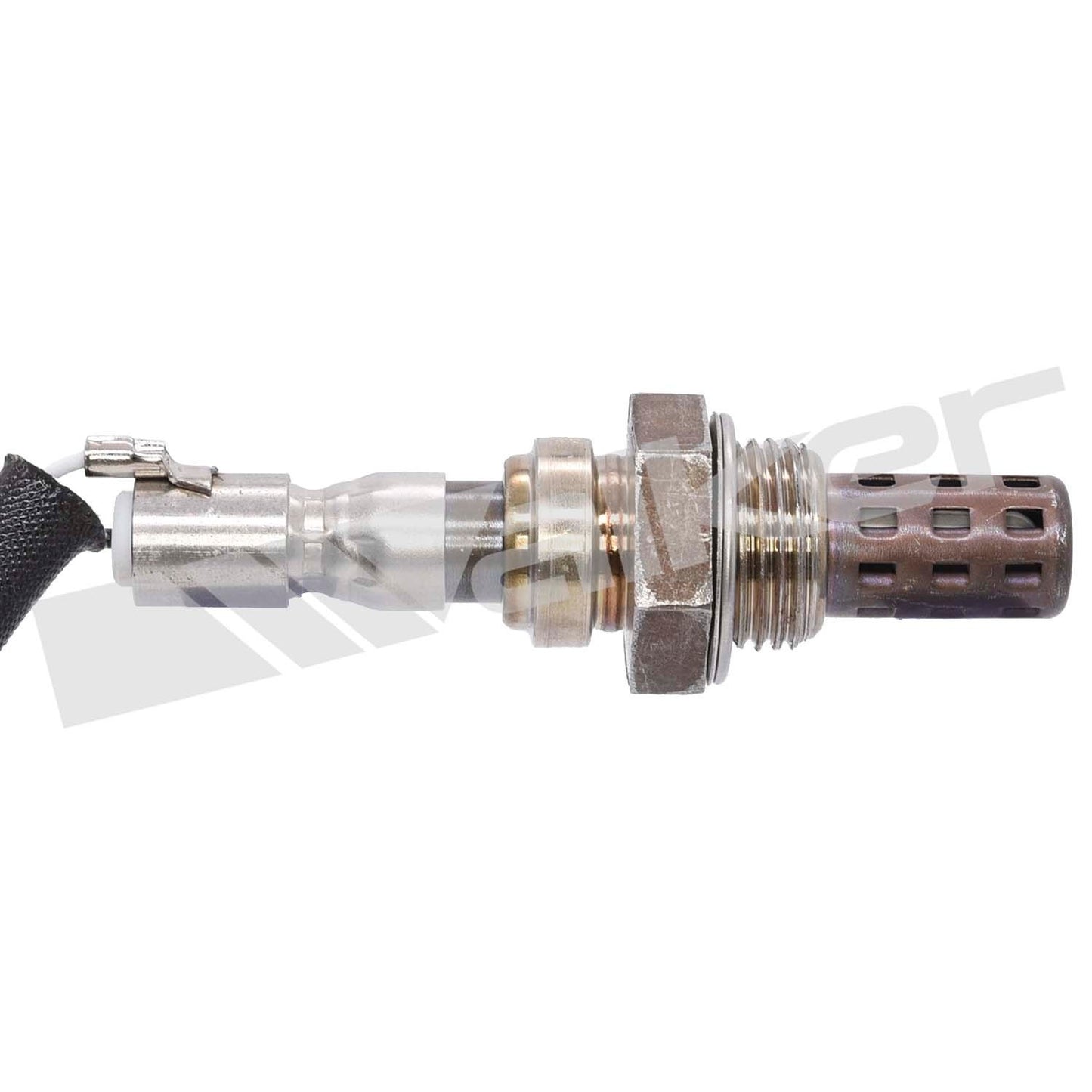 Walker Products Walker Products 250-22011 Oxygen Sensor 2-W Direct Fit 250-22011