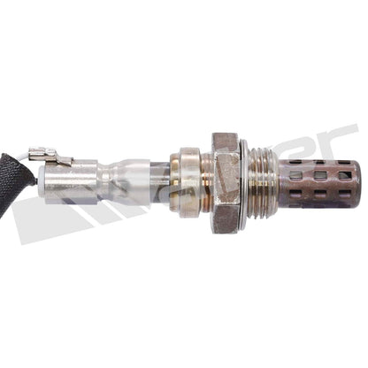 Walker Products Walker Products 250-22011 Oxygen Sensor 2-W Direct Fit 250-22011