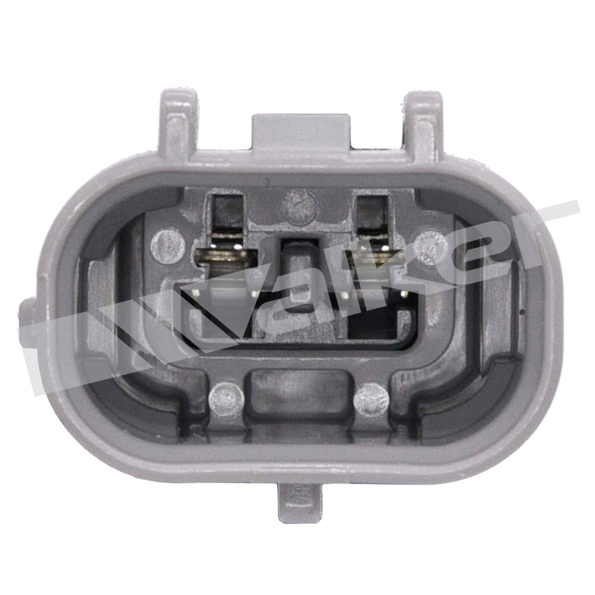 Walker Products Walker Products 250-22011 Oxygen Sensor 2-W Direct Fit 250-22011