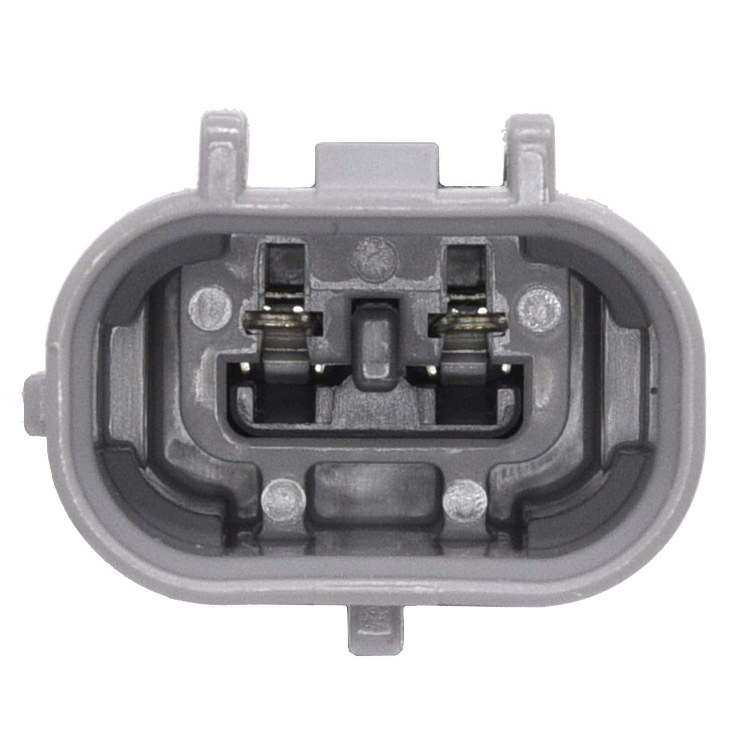 Walker Products Oxygen Sensor 250-22011