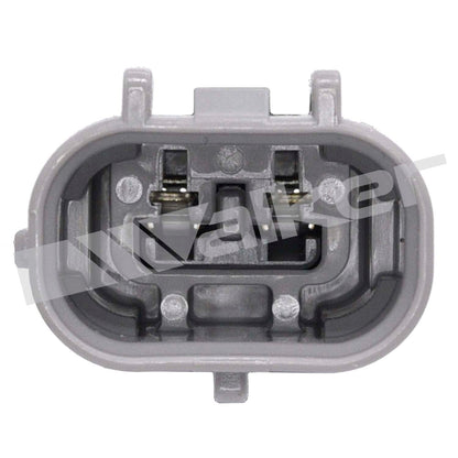 Walker Products Walker Products 250-22011 Oxygen Sensor 2-W Direct Fit 250-22011