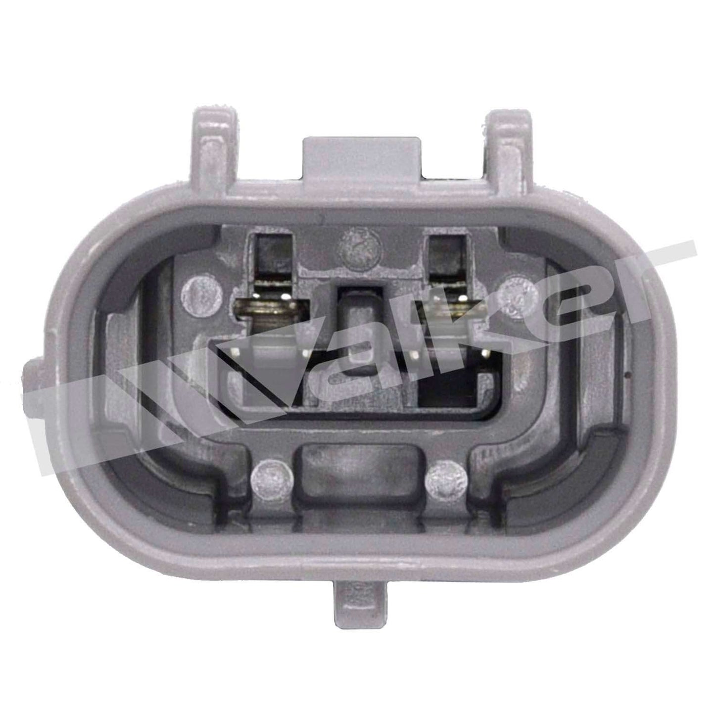 Walker Products Walker Products 250-22011 Oxygen Sensor 2-W Direct Fit 250-22011