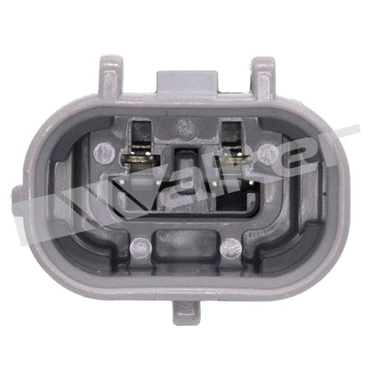 Walker Products Walker Products 250-22011 Oxygen Sensor 2-W Direct Fit 250-22011