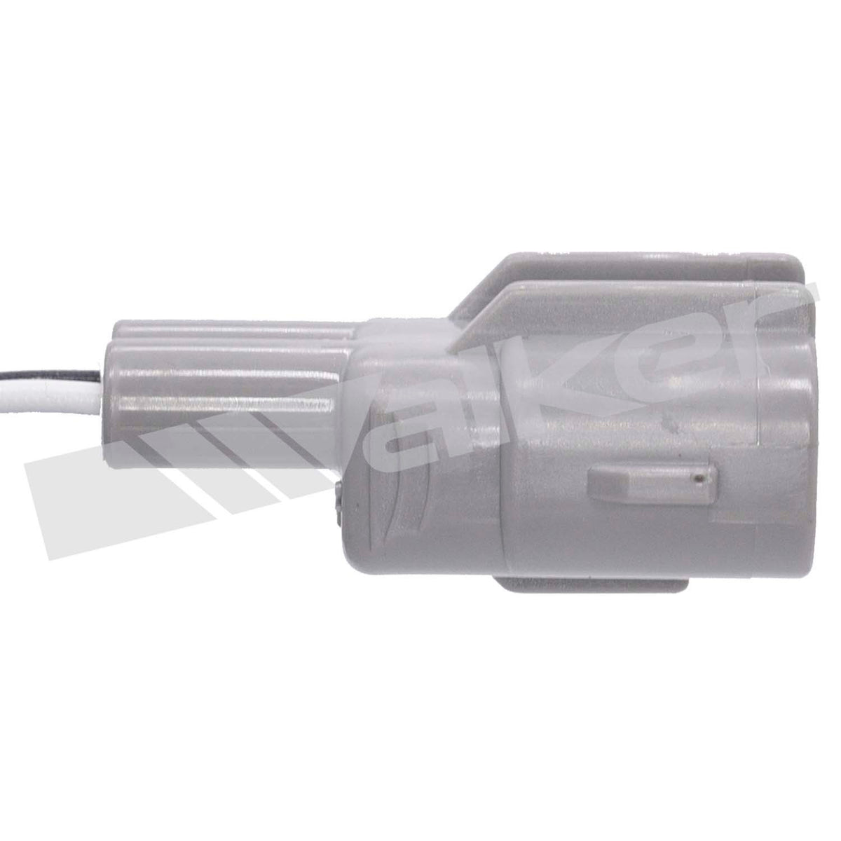 Walker Products Walker Products 250-22011 Oxygen Sensor 2-W Direct Fit 250-22011