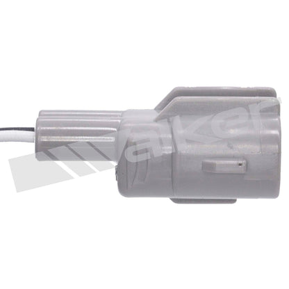 Walker Products Walker Products 250-22011 Oxygen Sensor 2-W Direct Fit 250-22011