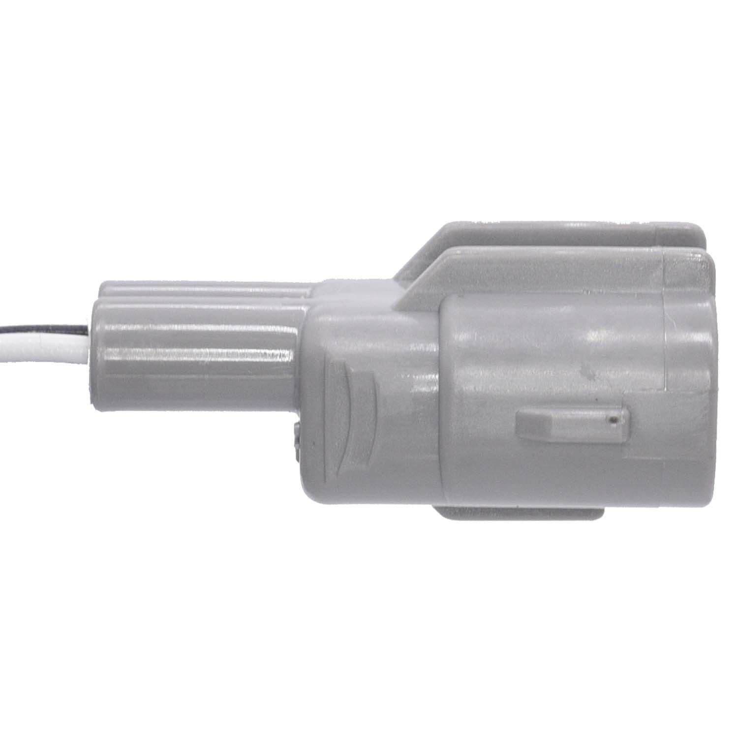 Walker Products Walker Products 250-22011 Oxygen Sensor 2-W Direct Fit 250-22011