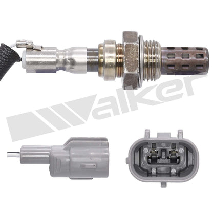 Walker Products Walker Products 250-22011 Oxygen Sensor 2-W Direct Fit 250-22011