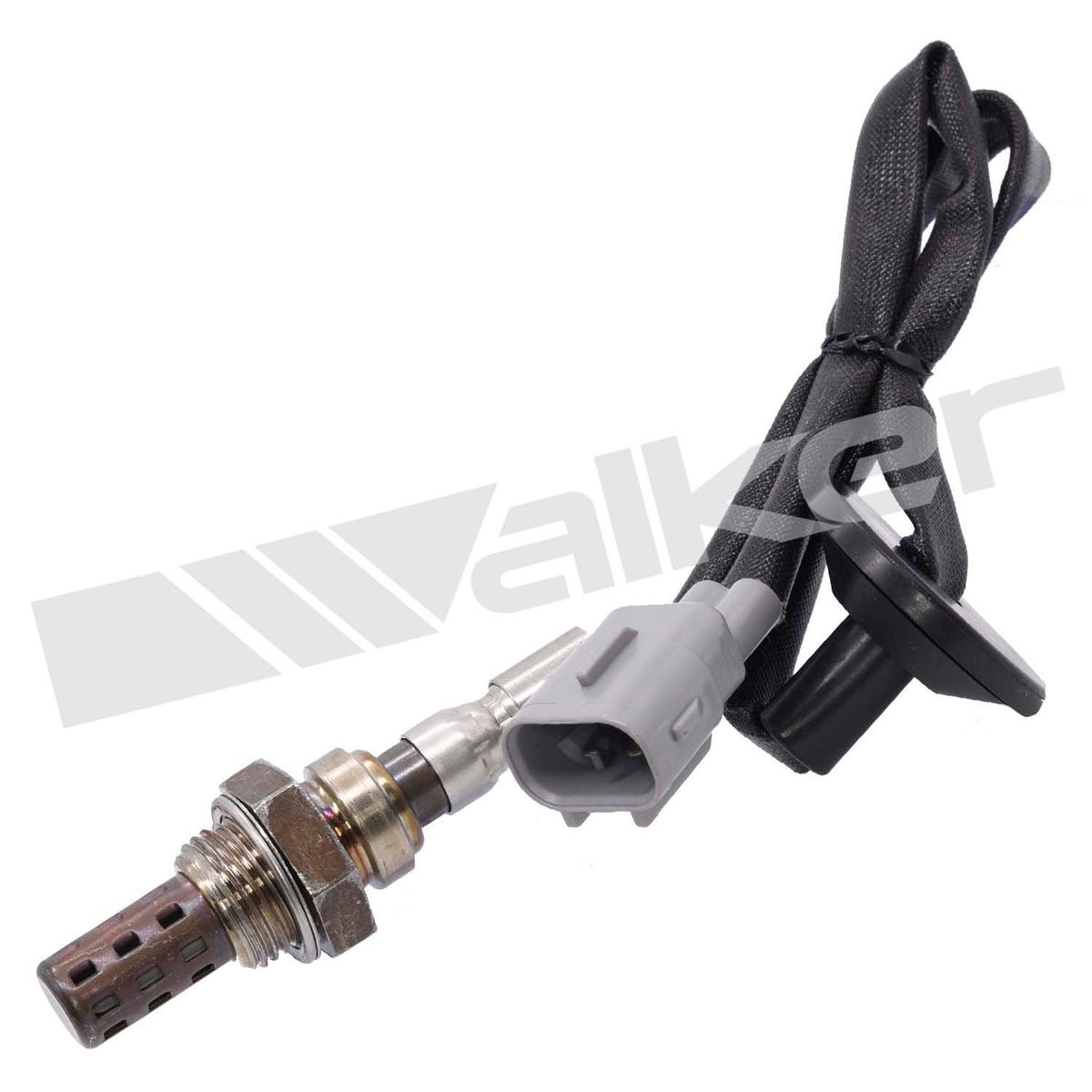 Walker Products Walker Products 250-22011 Oxygen Sensor 2-W Direct Fit 250-22011