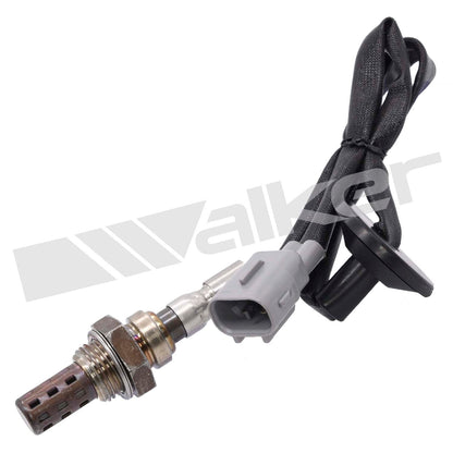 Walker Products Walker Products 250-22011 Oxygen Sensor 2-W Direct Fit 250-22011