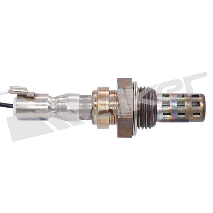 Walker Products Walker Products 250-22013 Oxygen Sensor 2-W Direct Fit 250-22013