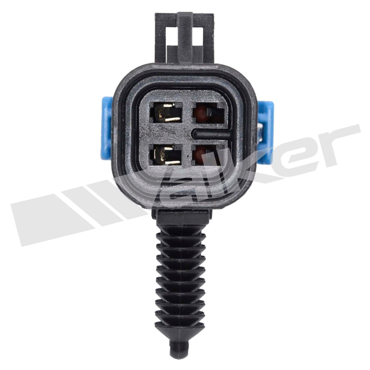 Walker Products Walker Products 250-22013 Oxygen Sensor 2-W Direct Fit 250-22013