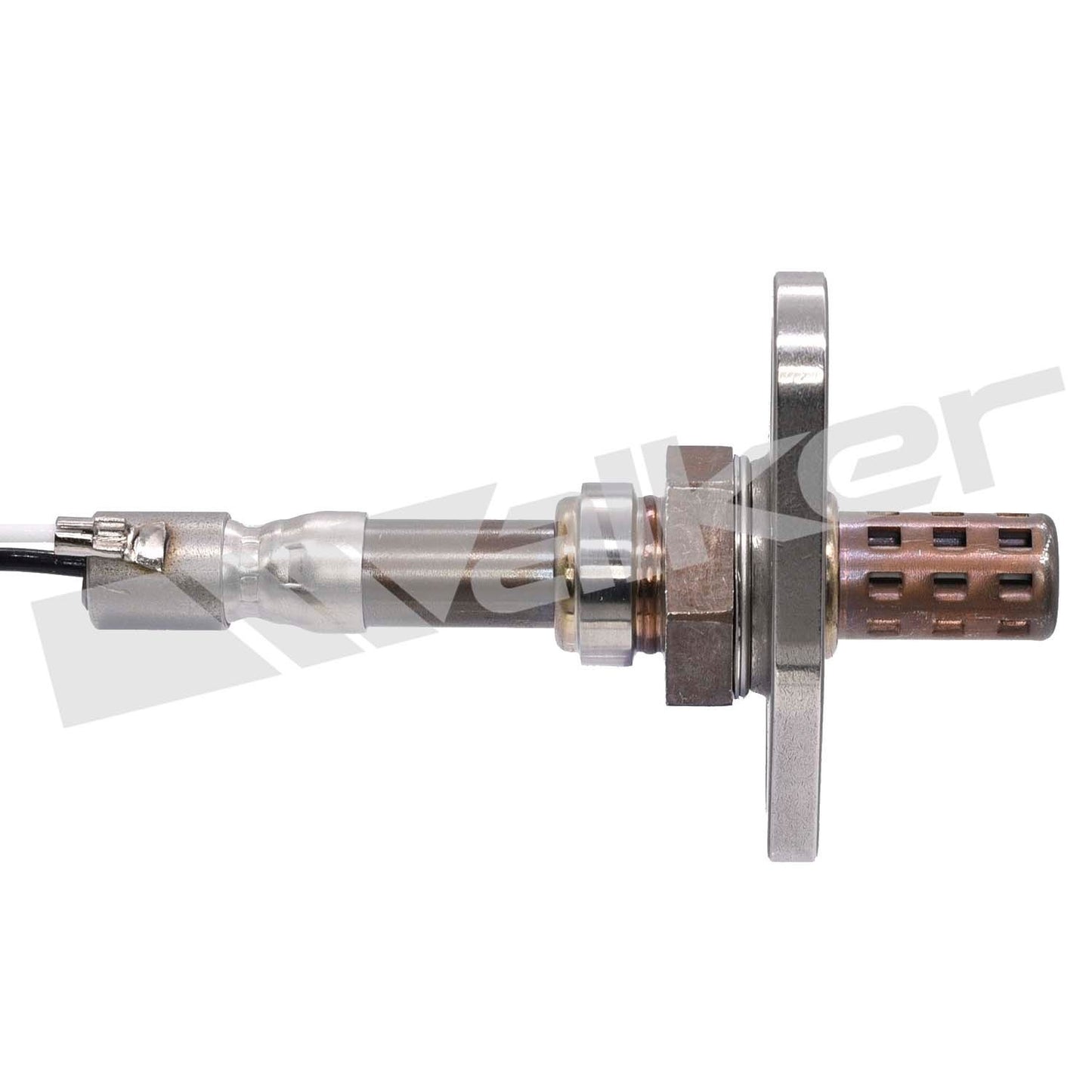 Walker Products Walker Products 250-22050 Oxygen Sensor 2-W Universal W/Flange 250-22050