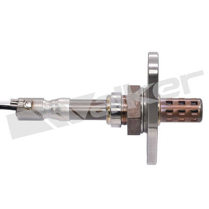 Walker Products Walker Products 250-22050 Oxygen Sensor 2-W Universal W/Flange 250-22050