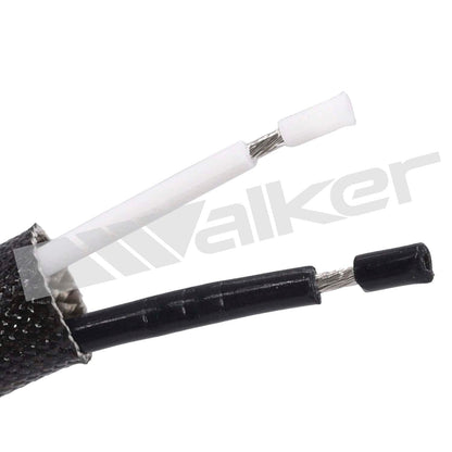 Walker Products Walker Products 250-22050 Oxygen Sensor 2-W Universal W/Flange 250-22050