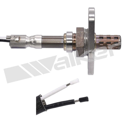 Walker Products Walker Products 250-22050 Oxygen Sensor 2-W Universal W/Flange 250-22050