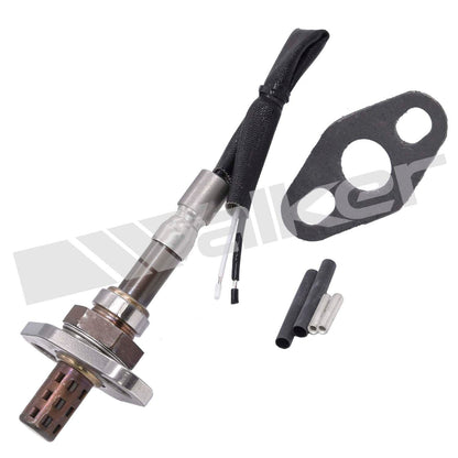 Walker Products Walker Products 250-22050 Oxygen Sensor 2-W Universal W/Flange 250-22050
