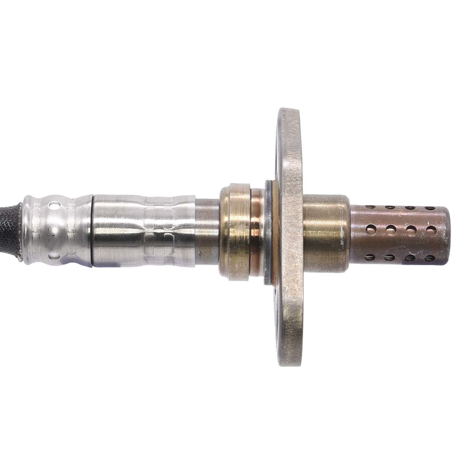 Walker Products Walker Products 250-22051 Oxygen Sensor 2-W Direct Fit W/Flange 250-22051