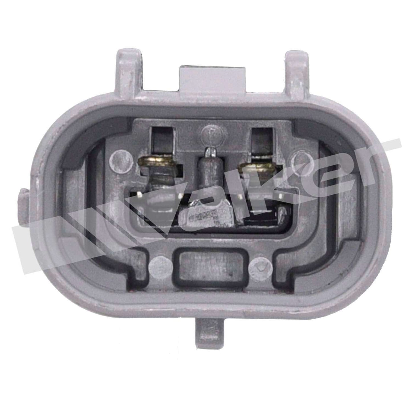 Walker Products Walker Products 250-22051 Oxygen Sensor 2-W Direct Fit W/Flange 250-22051