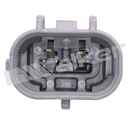 Walker Products Walker Products 250-22051 Oxygen Sensor 2-W Direct Fit W/Flange 250-22051