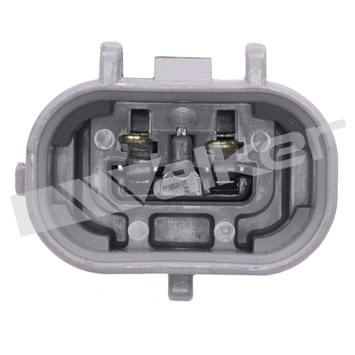 Walker Products Walker Products 250-22051 Oxygen Sensor 2-W Direct Fit W/Flange 250-22051