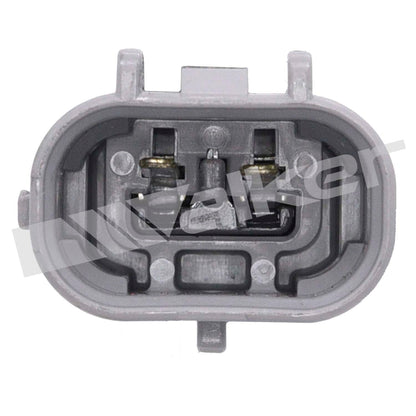 Walker Products Walker Products 250-22051 Oxygen Sensor 2-W Direct Fit W/Flange 250-22051