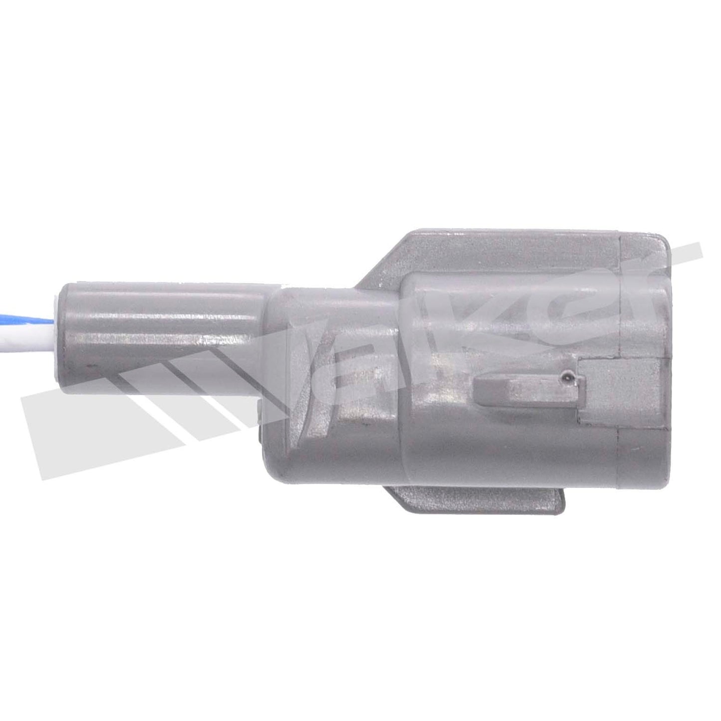 Walker Products Walker Products 250-22051 Oxygen Sensor 2-W Direct Fit W/Flange 250-22051